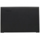 Vrchní kryt LCD displeje notebooku Kompatibilní 5CB0M31818