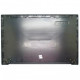 Vrchní kryt LCD displeje notebooku Kompatibilní 5CB0M31818