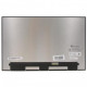 Displej na notebook Kompatibilní B160QAN02.W 16“ 40pin IPS LED - Matný