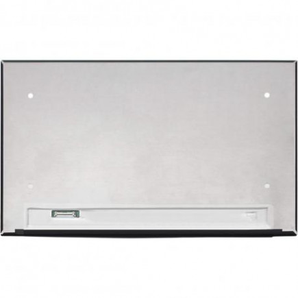 Displej na notebook Kompatibilní B133HAN04.6 13,3“ 30pin IPS FHD LED - Lesklý