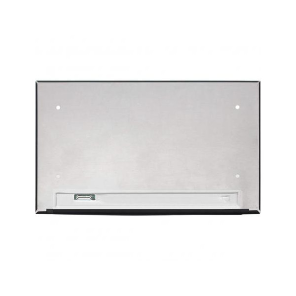 Displej na notebook Kompatibilní B133HAN04.6 13,3“ 30pin IPS FHD LED - Lesklý