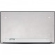 Displej na notebook Kompatibilní B133HAN04.6 13,3“ 30pin IPS FHD LED - Matný