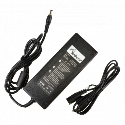 Kompatibilní MSI ADP-120MH D Nabíječka na notebook 120W