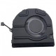 Ventilátor Chladič na notebook Dell Inspiron 14 5410 2-in-1