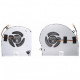Ventilátor Chladič na notebook Dell AlienWare 17 R5