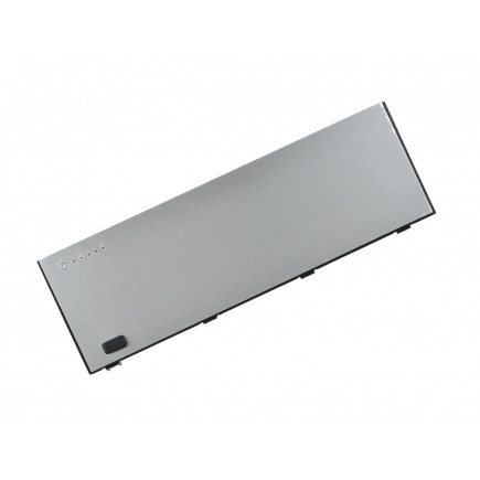 Kompatibilní 0C565C baterie 7800mAh Li-ion 11,1V, 9 článků, černá