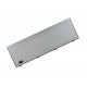 Kompatibilní 0C565C baterie 7800mAh Li-ion 11,1V, 9 článků, černá