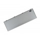 Kompatibilní 0C565C baterie 7800mAh Li-ion 11,1V, 9 článků, černá