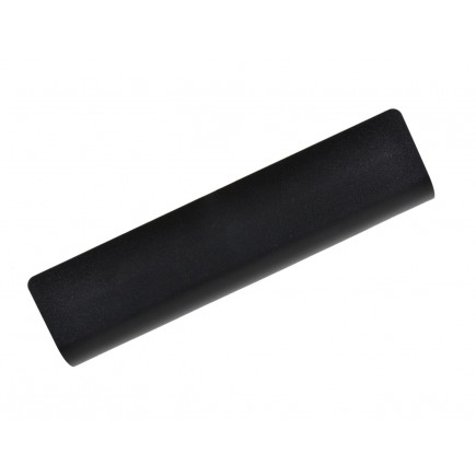Toshiba Tecra A50 baterie 5200mAh Li-ion 10.8V