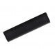Toshiba Tecra W50 baterie 5200mAh Li-ion 10.8V