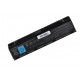 Toshiba Tecra W50 baterie 5200mAh Li-ion 10.8V