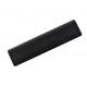 Toshiba Tecra W50 baterie 5200mAh Li-ion 10.8V