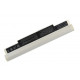 Samsung NP-N110-anyNet N270 BBT baterie 5200mAh Li-ion 10,8V / 11,1V