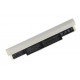 Samsung NP-N110-anyNet N270 BBT baterie 5200mAh Li-ion 10,8V / 11,1V