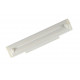 Samsung NP-N110-anyNet N270 BBT baterie 5200mAh Li-ion 10,8V / 11,1V