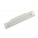 Samsung NP-N110-anyNet N270 BBT baterie 5200mAh Li-ion 10,8V / 11,1V