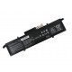 Asus GA401QH baterie 76Wh Li-poly 15,4V, černá