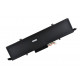 Asus GA401IV-HE003T baterie 76Wh Li-poly 15,4V, černá
