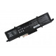 Asus GA401IV-HE003T baterie 76Wh Li-poly 15,4V, černá