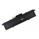 Asus GA401IV-HE003T baterie 76Wh Li-poly 15,4V, černá