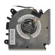 Ventilátor Chladič na notebook MSI MS-16R2