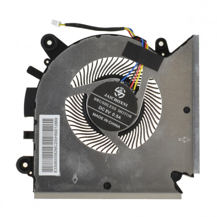 Ventilátor Chladič na notebook MSI MS-16R3