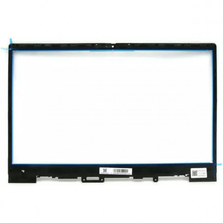 Rámeček LCD bezel displeje notebooku Kompatibilní 5B30S18980