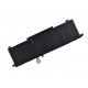 Kompatibilní L84392-005 baterie 70,91Wh Li-poly 11,55V