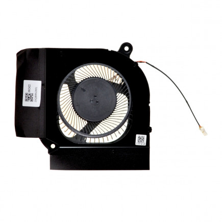 Ventilátor Chladič na notebook Acer Aspire AN515-45