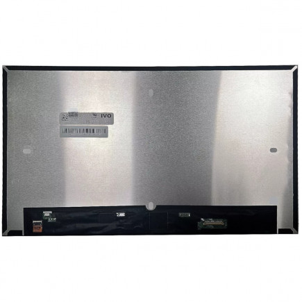 Display na notebook HP EliteBook 840 G8 Displej LCD 14“ 30pin eDP FHD LED SlimNB IPS - Matný