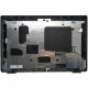 Vrchní kryt LCD displeje notebooku Kompatibilní 9T2NW