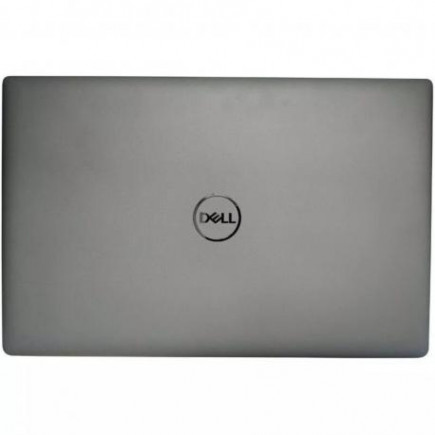 Vrchní kryt LCD displeje notebooku Dell Latitude 5530