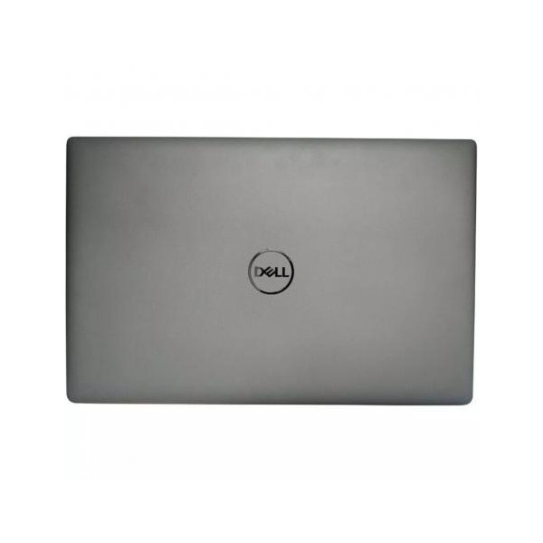 Vrchní kryt LCD displeje notebooku Dell Latitude 5530