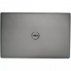 Vrchní kryt LCD displeje notebooku Dell Precision 3570