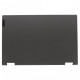 Vrchní kryt LCD displeje notebooku Kompatibilní 5CB0Y85294