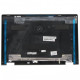 Vrchní kryt LCD displeje notebooku Kompatibilní 5CB0Y85294