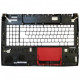 Vrchní šasí palmrest notebooku MSI GE75 9SE-644CZ