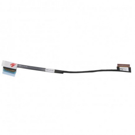 Lenovo Yoga 7 Pro-14ACH5 Slim LCD Kabel pro Notebook Laptop