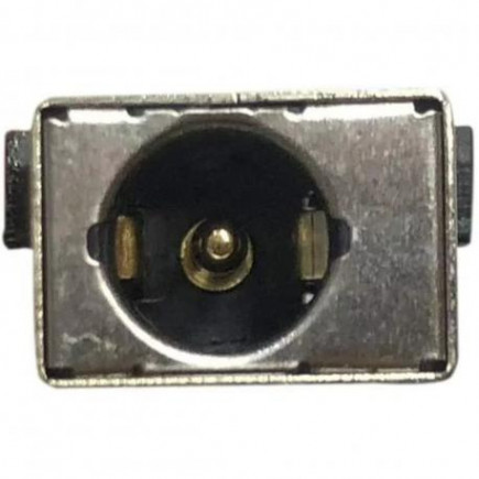 Acer Aspire A315-42 Napájecí konektor pro notebook laptop