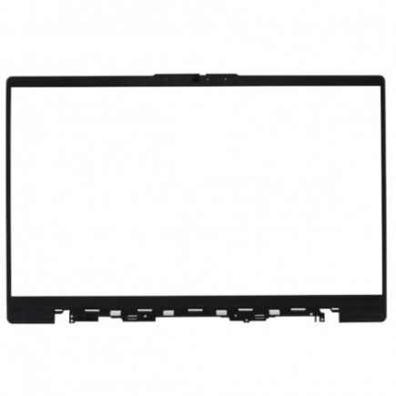 Rámeček LCD bezel displeje notebooku Kompatibilní 5B30Y89122