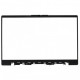 Rámeček LCD bezel displeje notebooku Kompatibilní 5B30Y89122