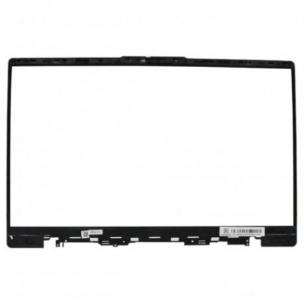 Rámeček LCD bezel displeje notebooku Kompatibilní 5B30Y89122