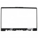 Rámeček LCD bezel displeje notebooku Kompatibilní 5B30Y89122