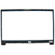 Rámeček LCD bezel displeje notebooku Kompatibilní Lenovo 5B30S18936