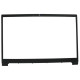 Rámeček LCD bezel displeje notebooku Kompatibilní Lenovo 5B30S18936