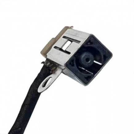 Kompatibilní N36075-001 Napájecí konektor pro notebook laptop