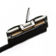 Kompatibilní RDYP1 LCD Kabel pro Notebook Laptop