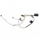Kompatibilní VALA0_EDP_CABLE LCD Kabel pro Notebook Laptop