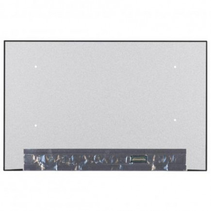 Displej na notebook Acer Aspire 16 A16-51GM SERIES 16“ 30pin IPS 60Hz LED - Matný