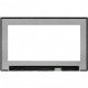 Displej na notebook Kompatibilní B156HAK02.2 15,6“ 40pin IPS 90Hz FHD LED - Matný